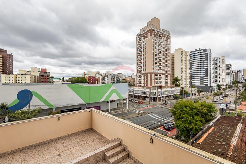 Apartamento - Venda - Curitiba , Paraná - IMG_4199.jpg - 560351121-2