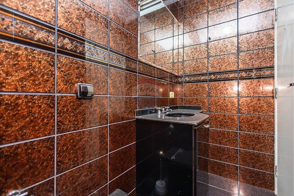 Sobrado - Venda - Curitiba , Paraná - IMG_3441.jpg - 560341154-47