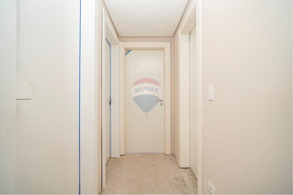 Apartamento - Venda - Curitiba , Paraná - _CRL5109_1.jpg - 560341161-24