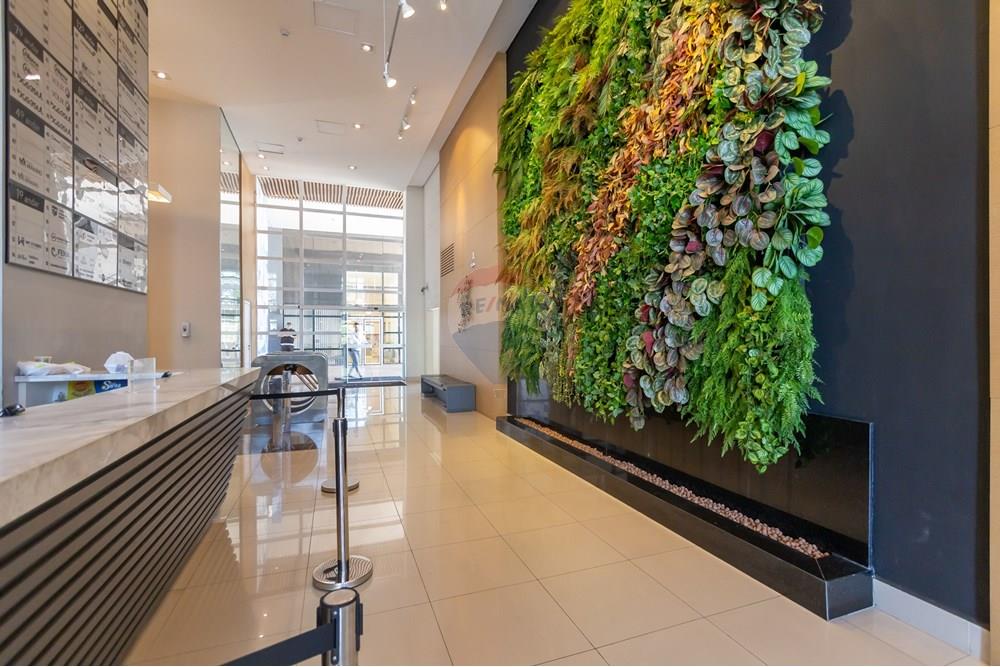 Cj. Comercial/ Sala - Alugar - Curitiba , Paraná - IMG_1860.jpg - 560311047-534