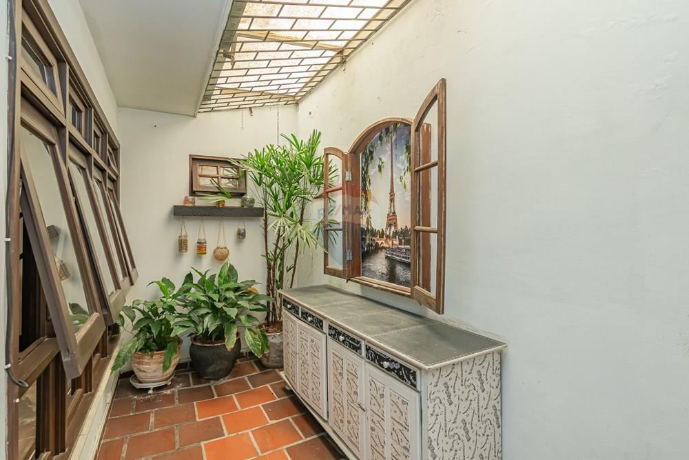 Casa - Venda - Curitiba , Paraná - Rua maestro Francisco antonelo 2606-58.jpg - 560331069-86