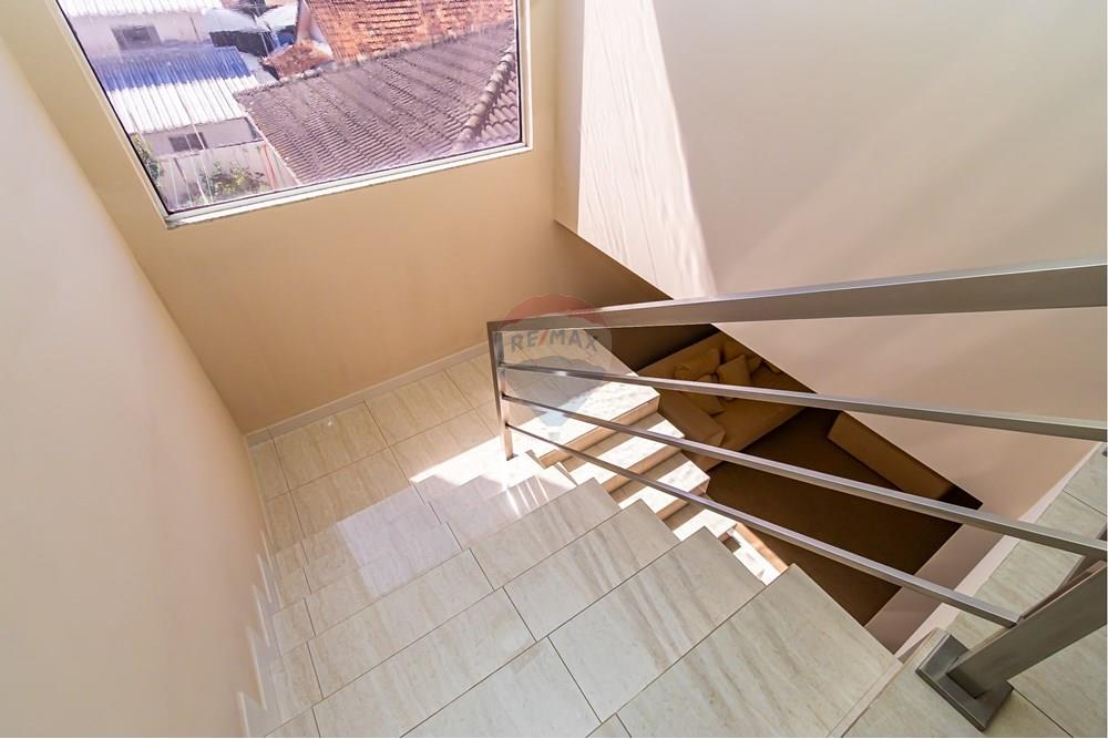 Casa - Venda - Curitiba , Paraná - IMG_4596.jpg - 560341064-107