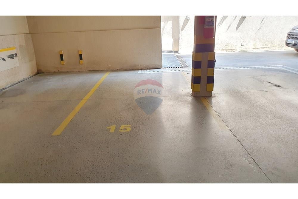 Apartamento - Venda - Curitiba , Paraná - 19.jpg - 560341062-22