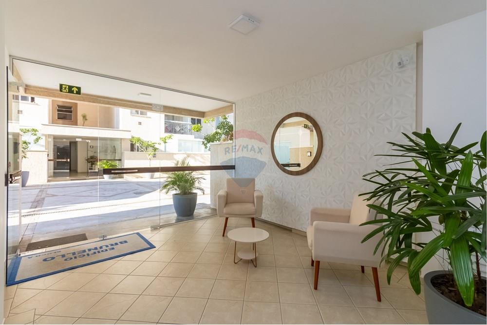 Apartamento - Venda - Curitiba , Paraná - IMG_1827.jpg - 560341097-95