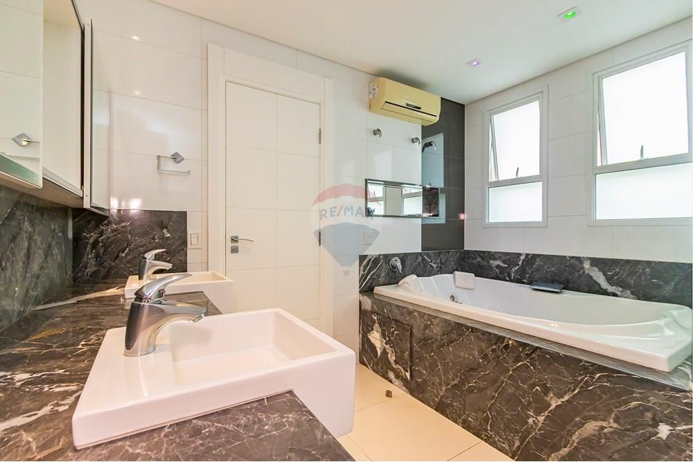 Casa de Condomínio - Venda - Curitiba , Paraná - IMG_7919_1.jpg - 560251045-85