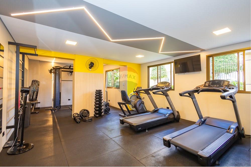 Apartamento - Venda - Curitiba , Paraná - IMG_7342.jpg - 560351121-3