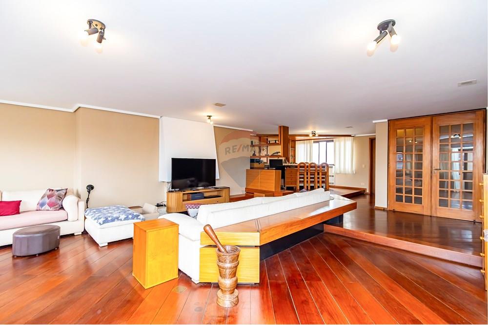 Apartamento - Venda - Curitiba , Paraná - IMG_1035_1.jpg - 560431051-6