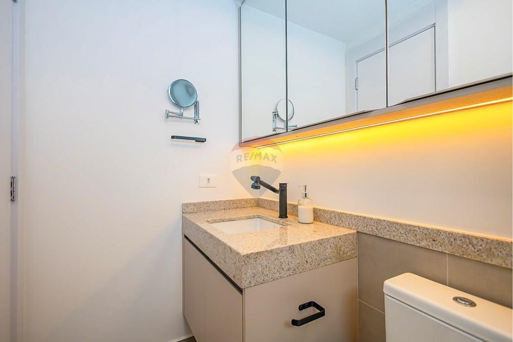 Apartamento - Venda - Curitiba , Paraná - Sheep - IMG_4129_1.jpg - 560431025-93