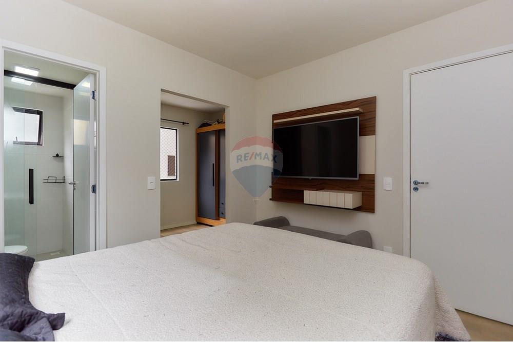 Apartamento - Venda - Curitiba , Paraná - Click House  19.jpg - 560351012-137
