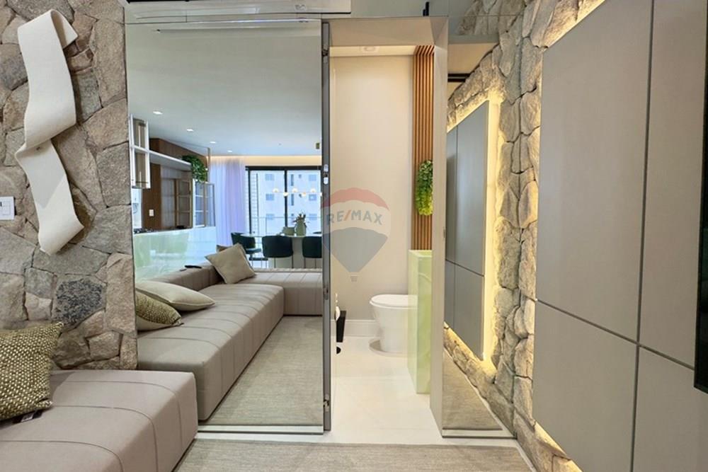 Apartamento - Venda - Porto Belo , Santa Catarina - IMG_5292.jpg - 560511007-8