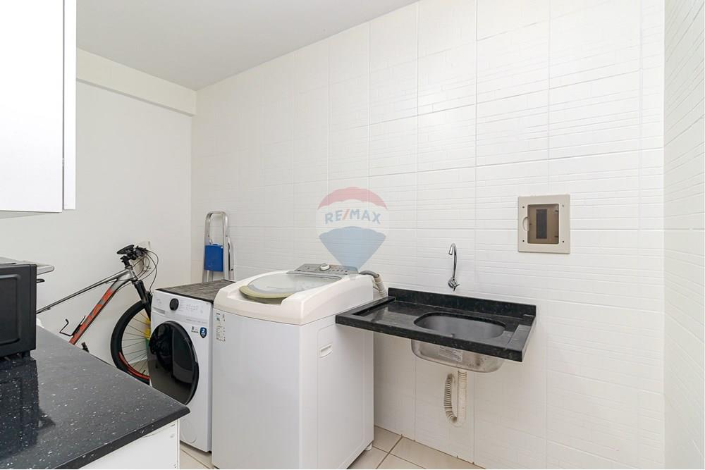 Triplex - Venda - Curitiba , Paraná - IMG_5424.jpg - 560321145-4