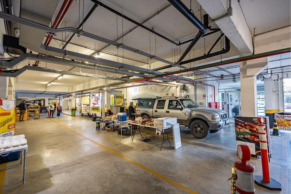 Apartamento - Venda - Curitiba , Paraná - HGM_3581.jpg - 560311047-567