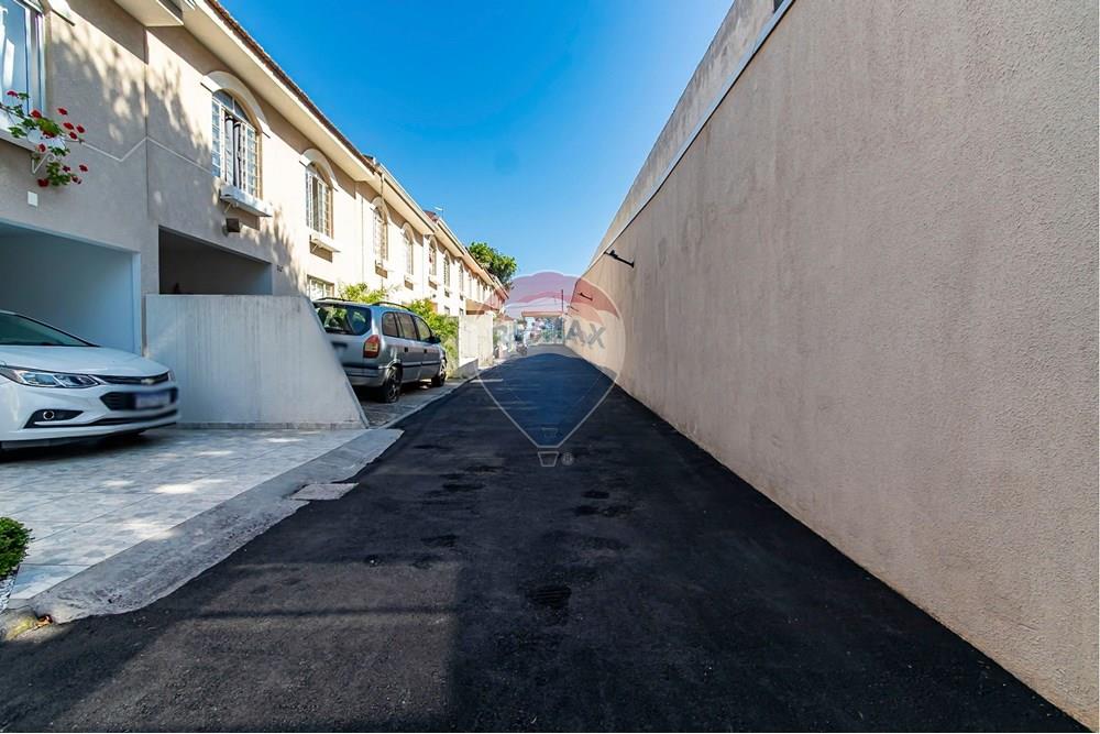 Casa - Venda - Curitiba , Paraná - 68.jpg - 560461011-72