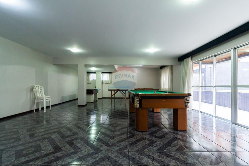 Cobertura - Venda - Curitiba , Paraná - IMG_1575.jpg - 560341054-98