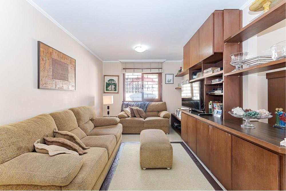 Casa - Venda - Curitiba , Paraná - 12 (1).jpg - 560351087-29