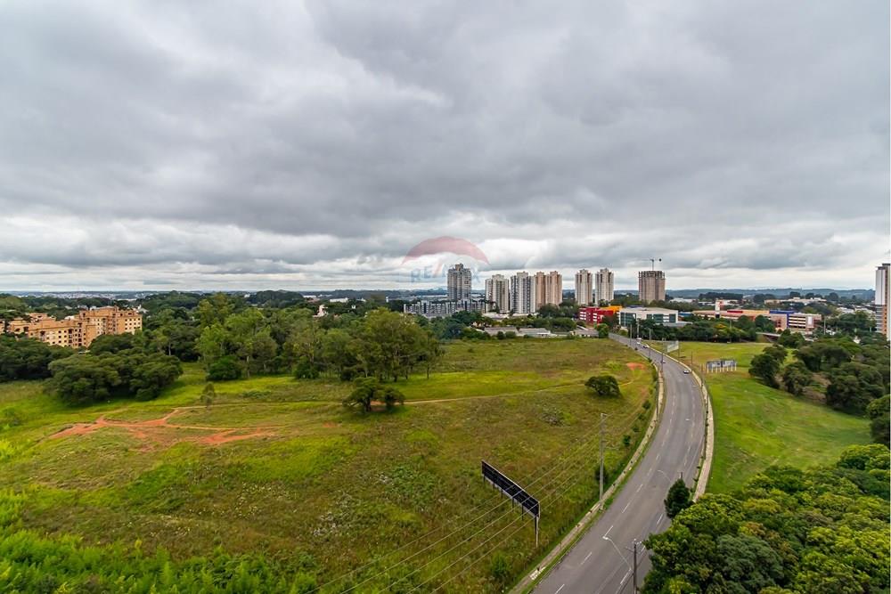 Apartamento - Alugar - Curitiba , Paraná - sheep - IMG_3075.jpg - 560311047-582