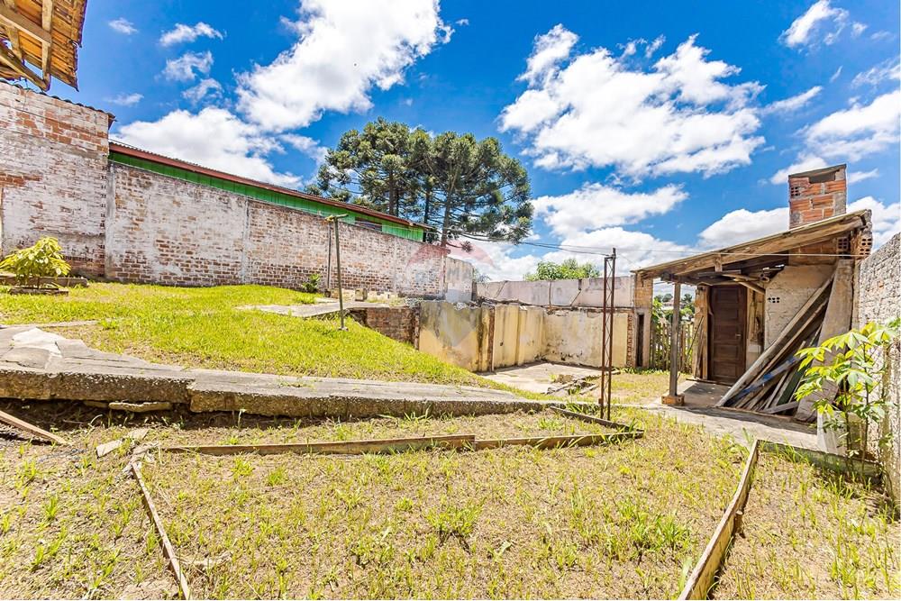 Terreno - Venda - Curitiba , Paraná - IMG_0013.jpg - 560321145-6