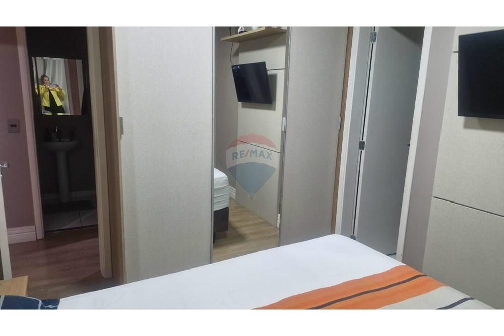 Apartamento - Venda - Curitiba , Paraná - WhatsApp Image 2025-09-08 at 00.32.07.jpeg - 560251045-63