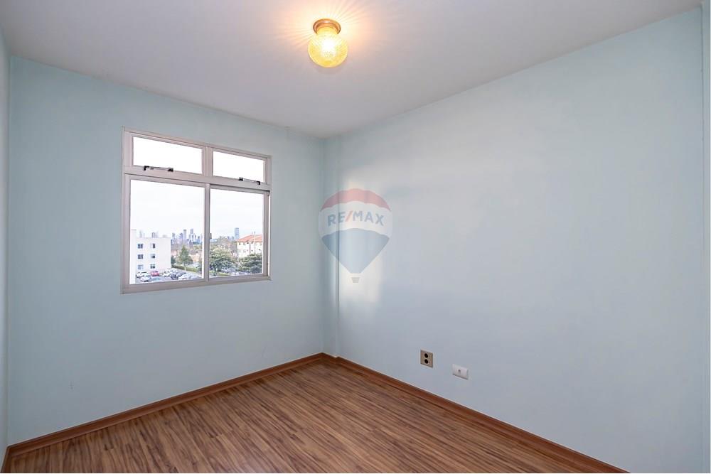 Apartamento - Venda - Curitiba , Paraná - IMG_3475_1.jpg - 560311077-6