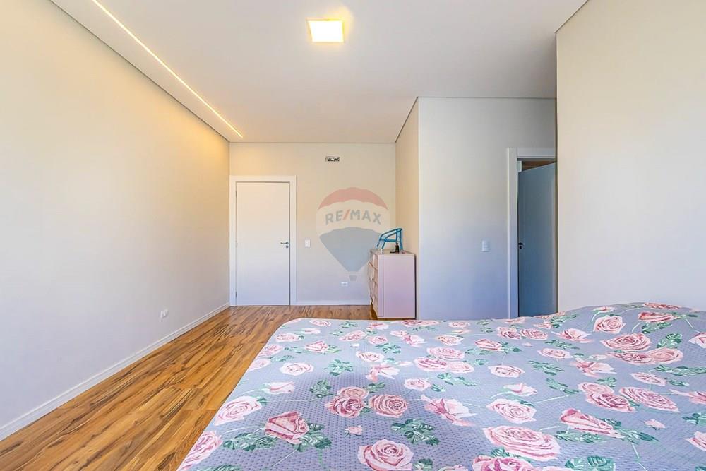 Sobrado - Venda - Araucária , Paraná - WhatsApp Image 2026-03-15 at 12.12.16 (3).jpeg - 560491001-34