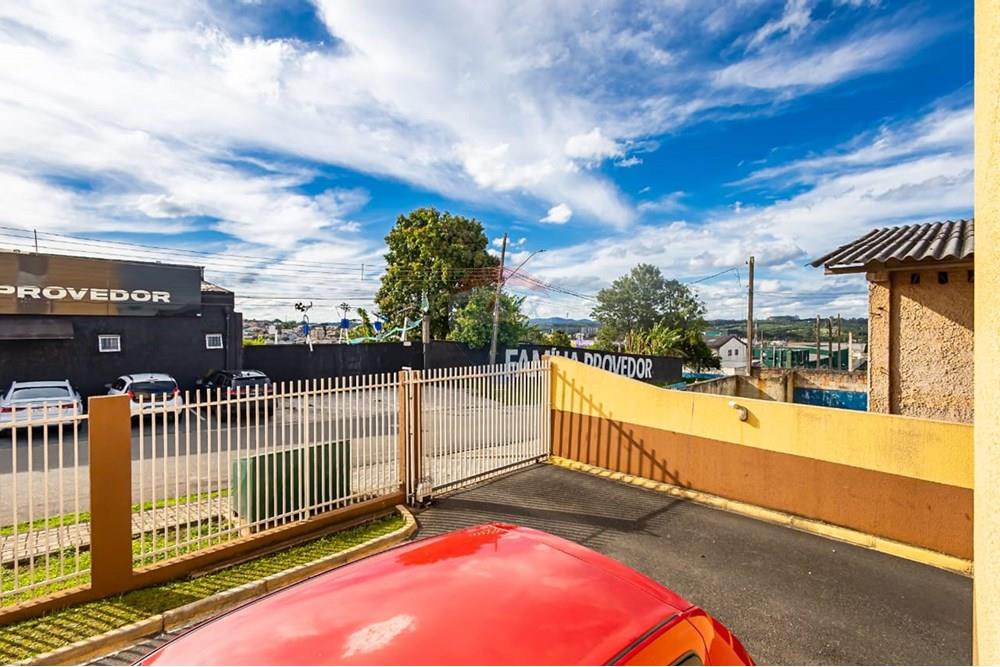 Apartamento - Venda - Colombo , Paraná - WhatsApp Image 2025-12-05 at 05.47.07 (2).jpeg - 560461022-13