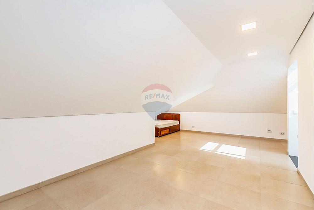 Sobrado - Venda - Curitiba , Paraná - sheep - IMG_1054_1.jpg - 560341080-255