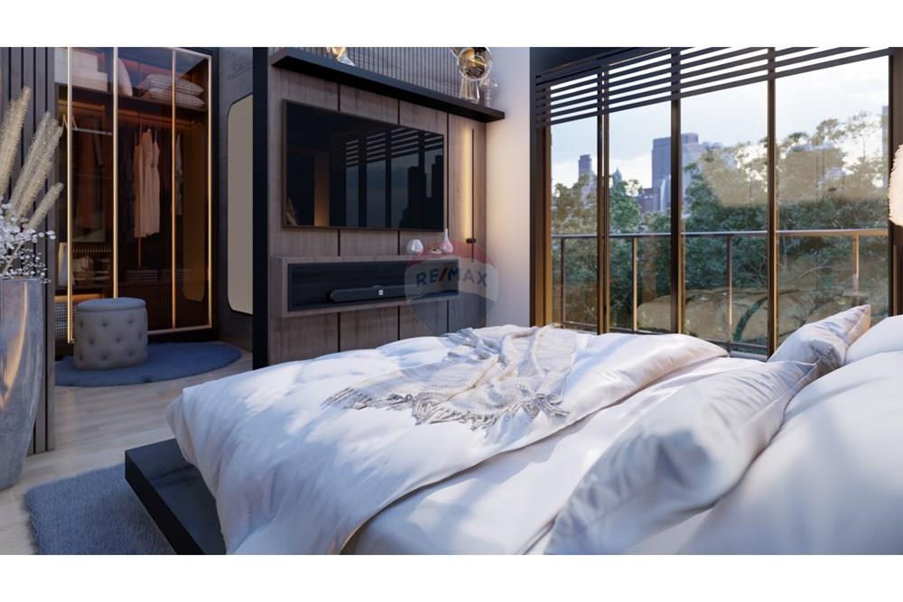 Duplex - Venda - Curitiba , Paraná - 1591920.jpg - 560501022-21