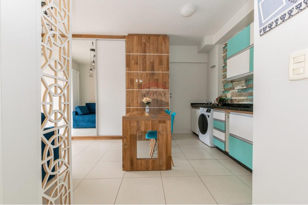 Apartamento - Alugar - Curitiba , Paraná - _DSC0152.jpg - 560411044-120