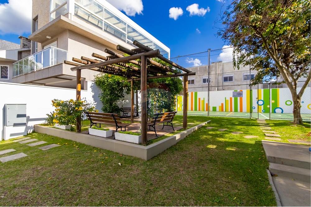 Casa de Condomínio - Venda - Curitiba , Paraná - IMG_3635.jpg - 560251045-85