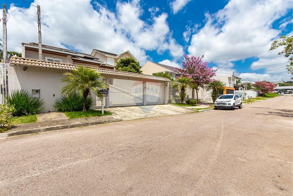 Casa - Alugar - Curitiba , Paraná - sheep - IMG_0452.jpg - 560411052-124