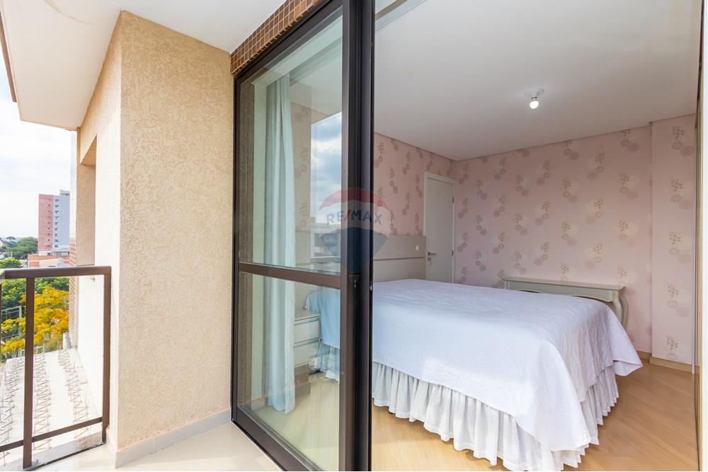 Cobertura - Venda - São José dos Pinhais , Paraná - IMG_3530.jpg - 560411051-193