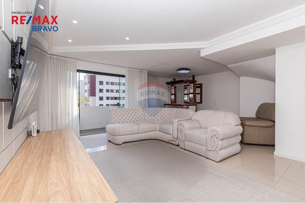 Apartamento - Venda - Curitiba , Paraná - _MG_4322.jpg - 560371009-90