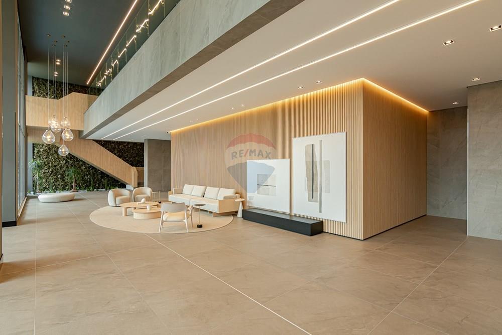 Apartamento - Venda - Curitiba , Paraná - Guilherme pugsley 1876-60.17.jpg - 560411085-1