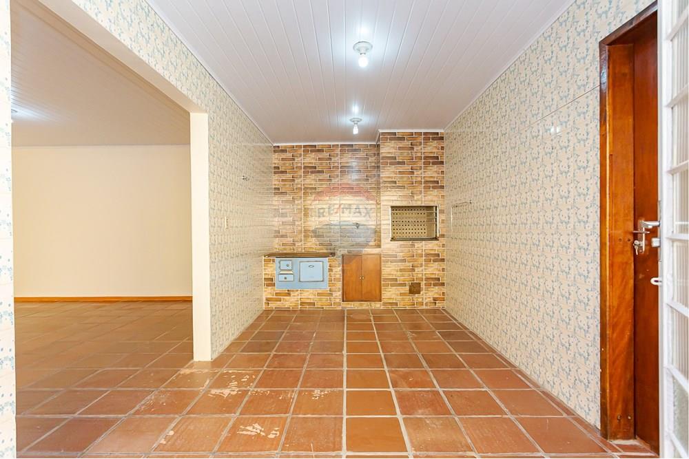 Casa de Vila - Alugar - Curitiba , Paraná - IMG_7647.jpg - 560321113-8