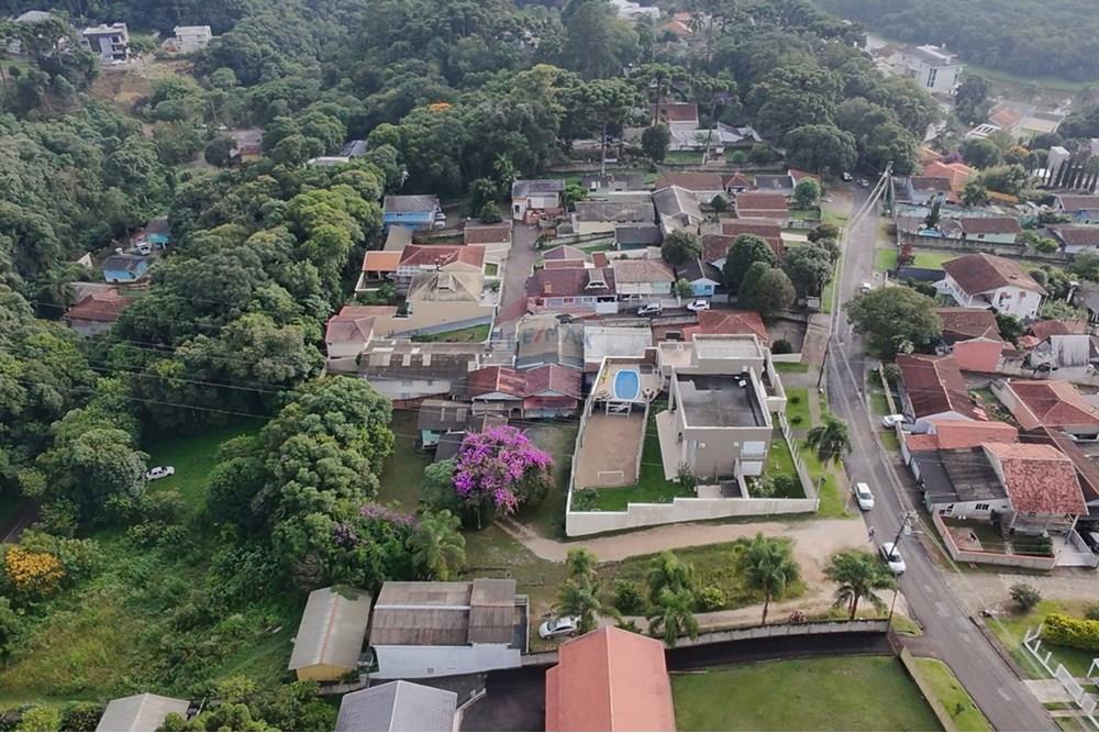Жилищен - Поземлен имот - Curitiba , Paraná - BR - IMG-20250407-WA0026.jpg - 560321151-1