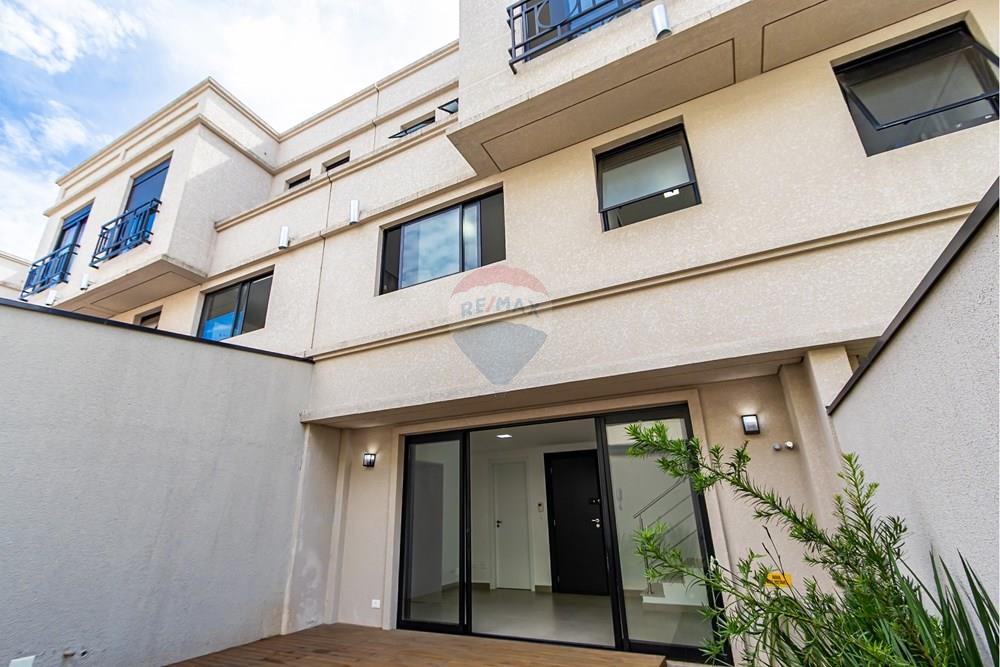 Casa de Condomínio - Venda - Curitiba , Paraná - IMG_8415.jpg - 560341136-54