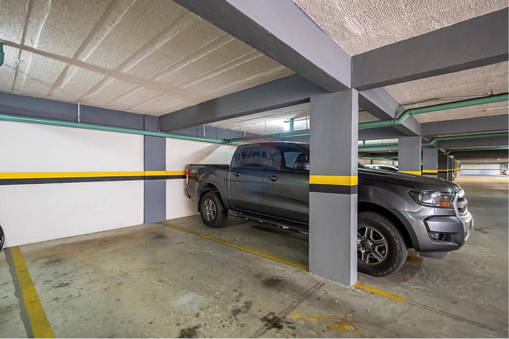 Apartamento - Venda - Curitiba , Paraná - IMG_6968_1.jpg - 560471005-11