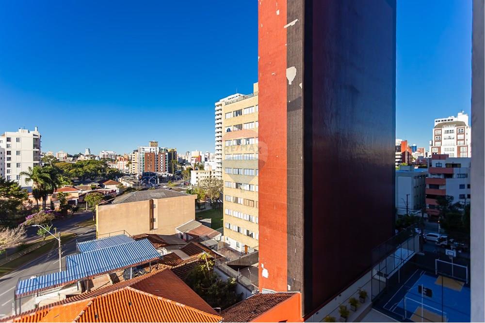 Apartamento - Venda - Curitiba , Paraná - _MG_3492.jpg - 560431004-34