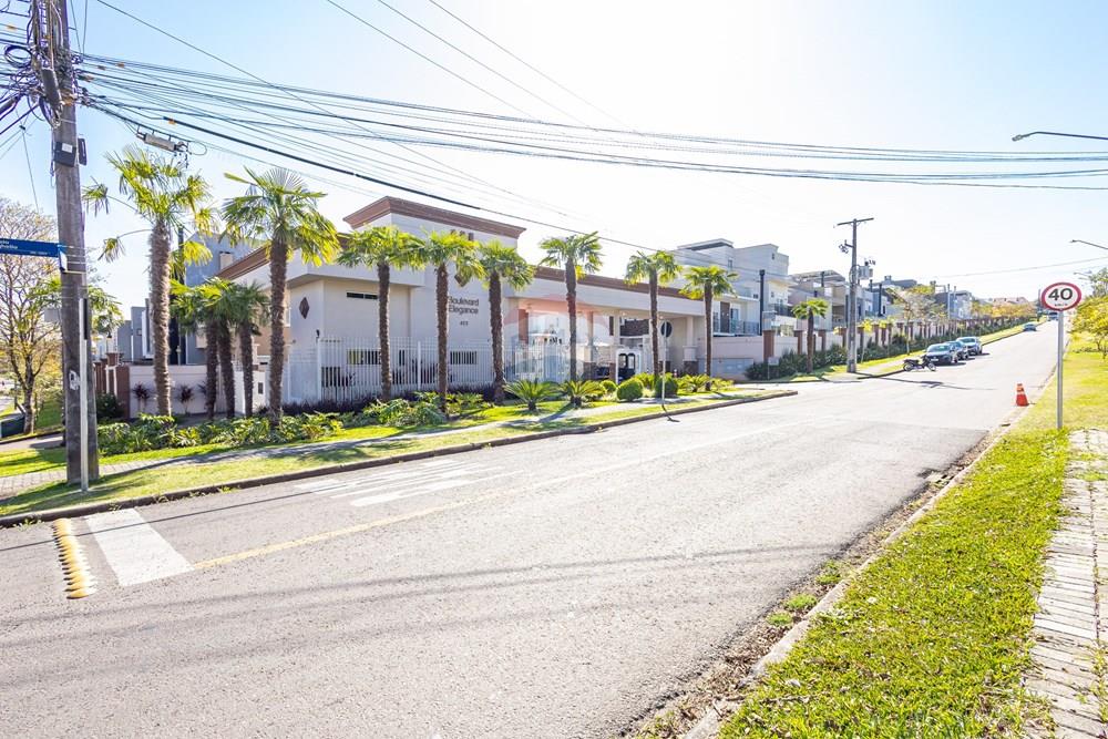 Casa de Condomínio - Venda - Curitiba , Paraná - IMG_6155.jpg - 560341097-102