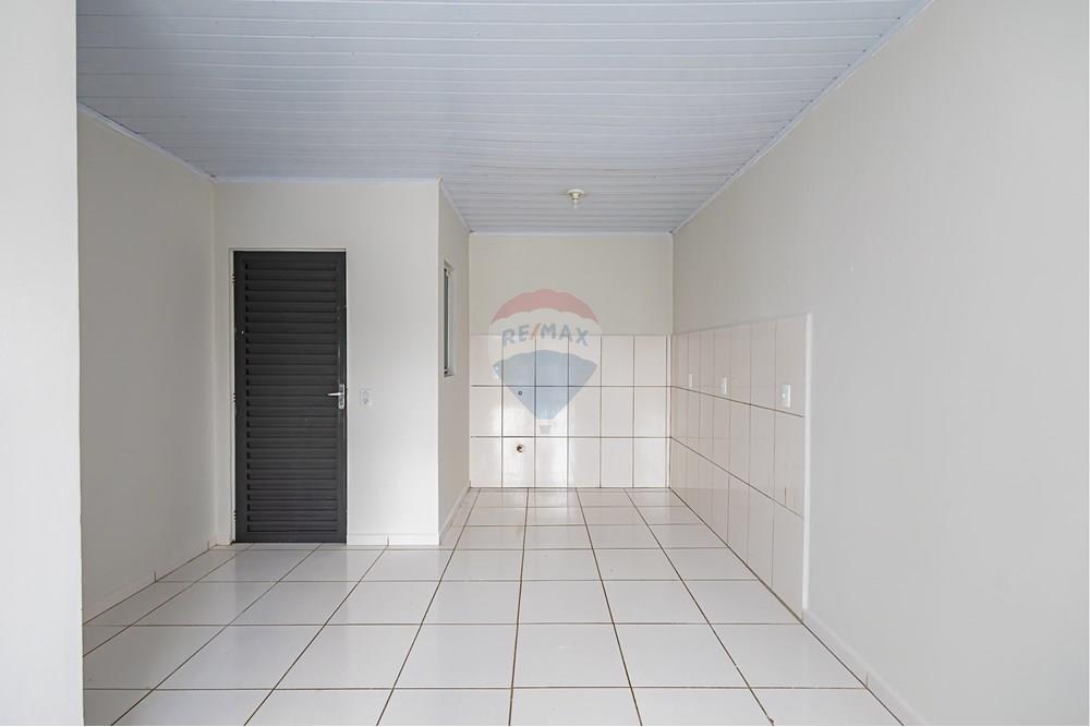 Casa - Venda - Ponta Grossa , Paraná - IMG_8146.jpg - 560351013-82