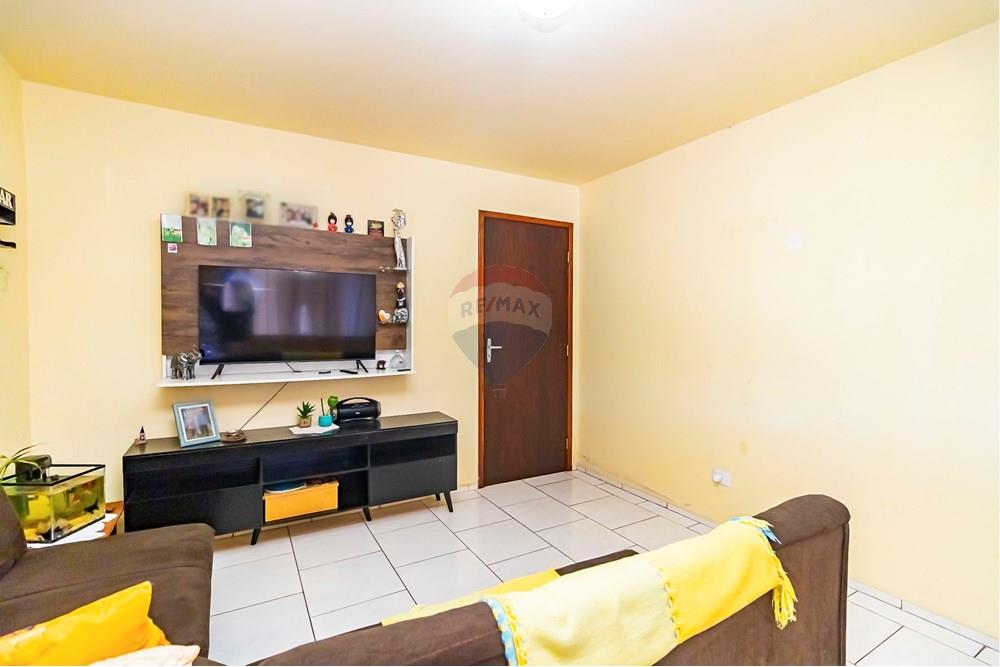 Casa - Venda - Curitiba , Paraná - IMG_0974_1.jpg - 560321090-41