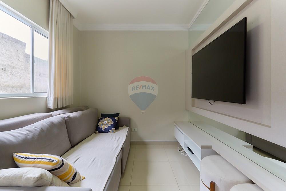 Sobrado - Venda - Curitiba , Paraná - Click House _58.jpg - 560351012-157