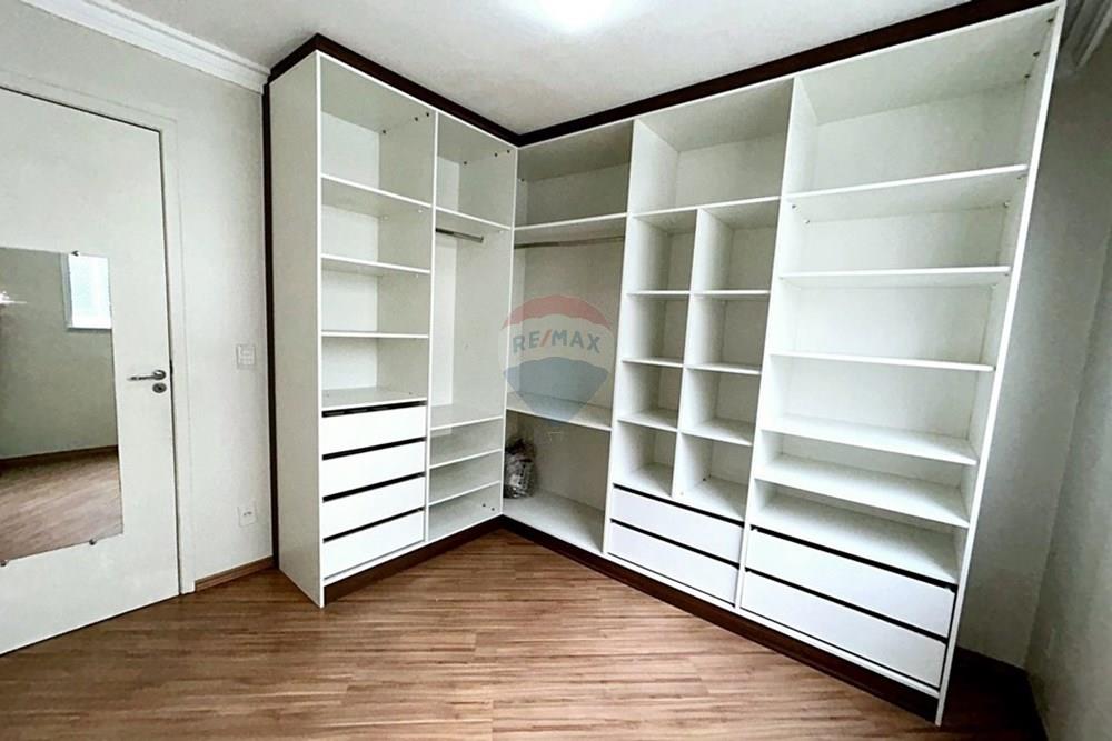 Apartamento - Alugar - São José dos Pinhais , Paraná - IMG_8981.JPG - 560411032-67