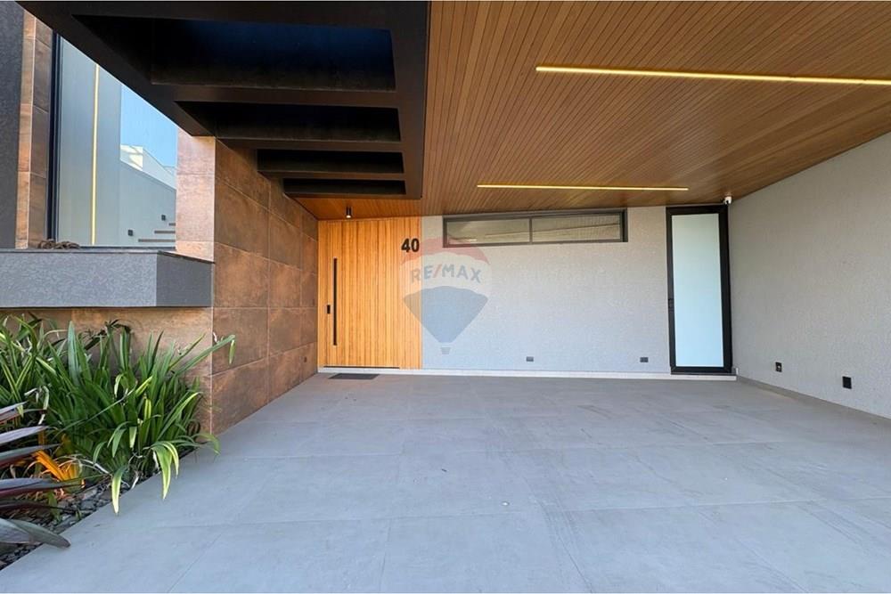 Sobrado - Venda - São José dos Pinhais , Paraná - bfdc229b-12fd-41b7-b14a-dda7e1c7eff1.jpg - 560481017-8