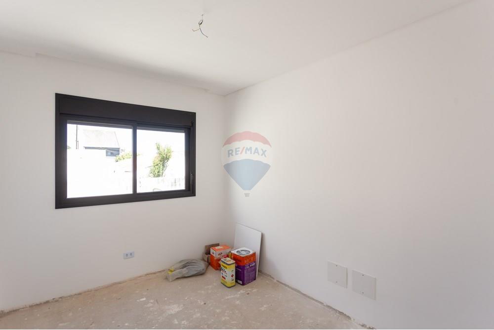 Sobrado - Venda - Curitiba , Paraná - 2137622.jpg - 560501004-7