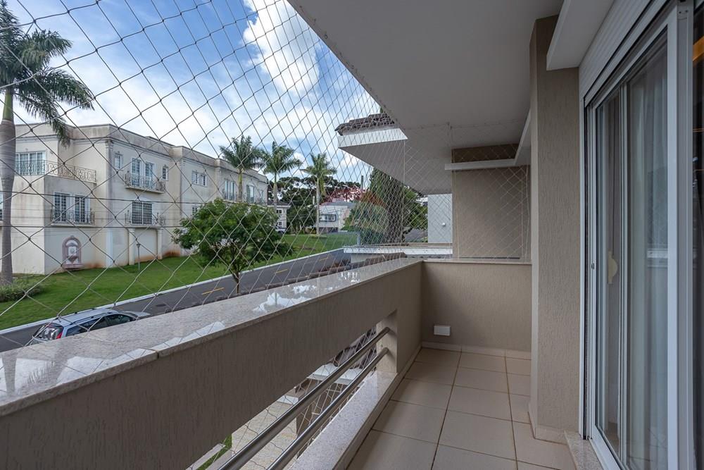 Casa de Condomínio - Venda - Pinhais , Paraná - _MG_3959.jpg - 560501007-8