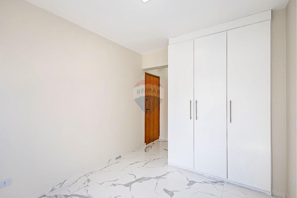 Apartamento - Alugar - Curitiba , Paraná - Sheep - IMG_6437_1.jpg - 560411090-3