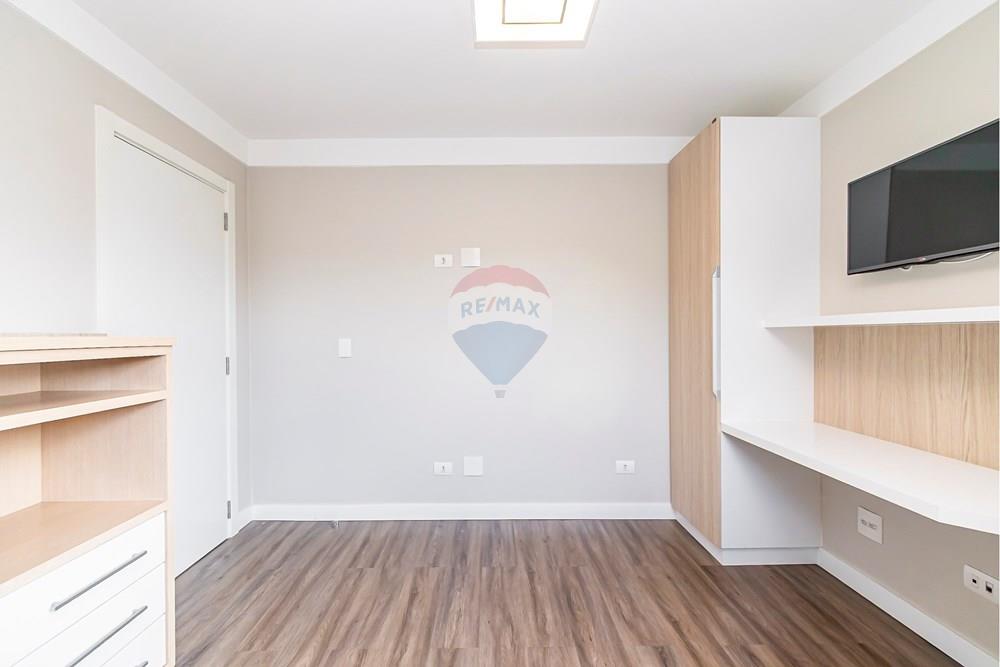 Casa de Condomínio - Venda - Curitiba , Paraná - escritorio (4).jpg - 560311089-9