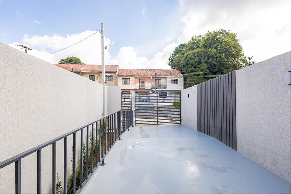 Sobrado - Venda - Curitiba , Paraná - IMG_9930.jpg - 560331044-334