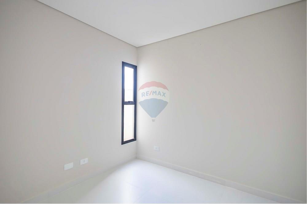 Sobrado - Venda - Curitiba , Paraná - IMG_9963_1.jpg - 560331080-15